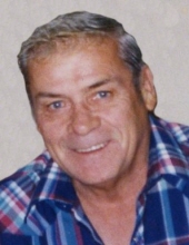 Patrick O'Shea, Jr. Profile Photo