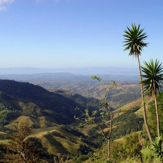 tourhub | Destination Services Costa Rica | Monteverde Cloudforest Essences, Short Break 