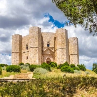 tourhub | On The Go Tours | Highlights of Puglia From Rome - 9 days 