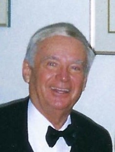John J. Ondak Profile Photo