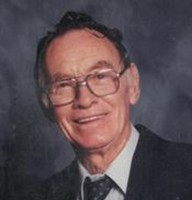 Grady Havens, Sr. Profile Photo