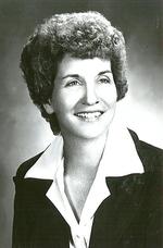Carol Spence Profile Photo