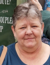 Margaret L. Hampton Profile Photo