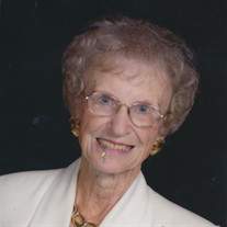 Margie A. Martin Profile Photo