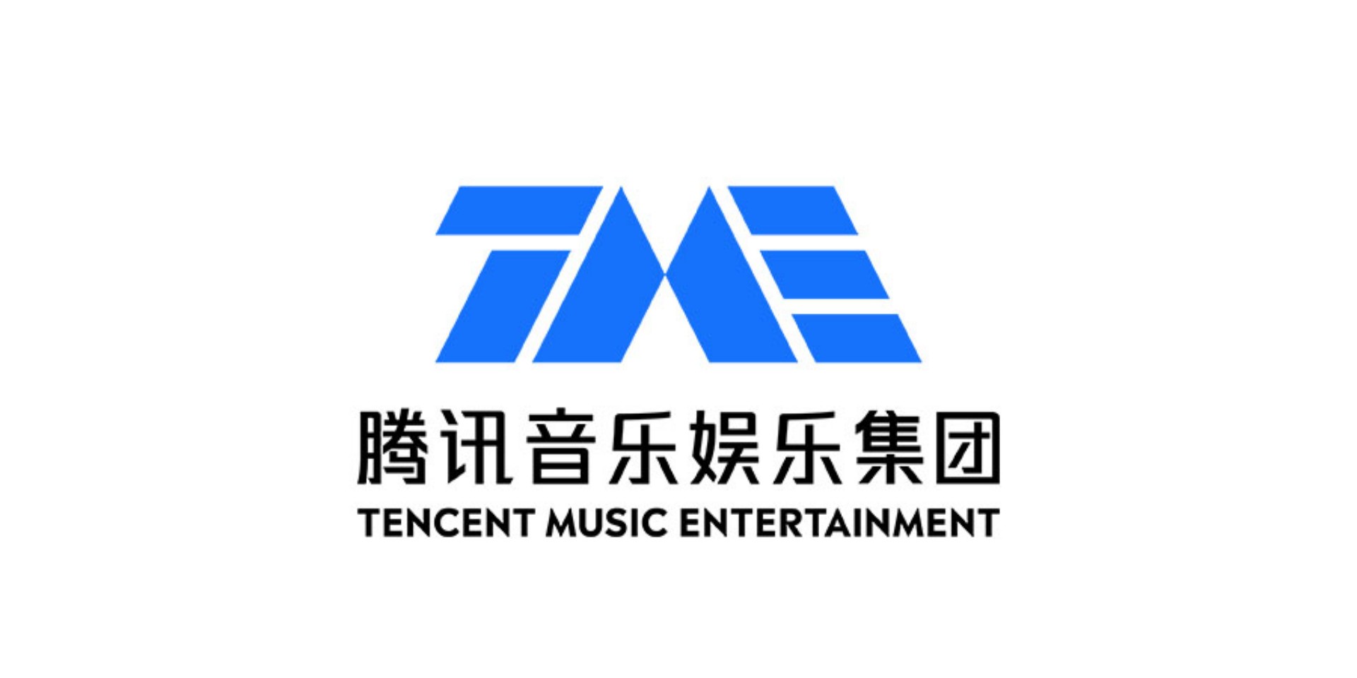 Tencent Music Entertainment records 5.3 million new online music paying users