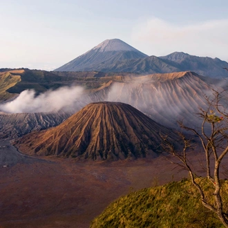 tourhub | G Adventures | Indonesia: Absolute Java 