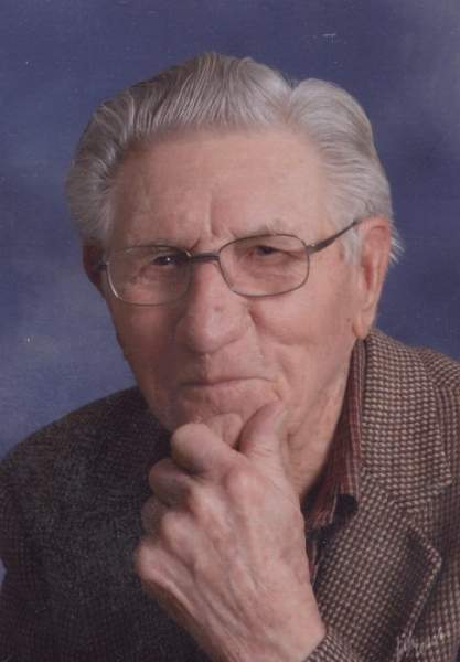 Leonard Kashka, Sr. Profile Photo