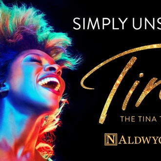 tourhub | Omega Breaks | Tina - The Tina Turner Musical 