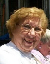 Mary E.  Bucciarelli Profile Photo