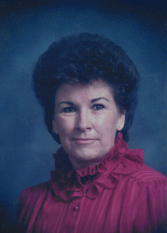 Donna Dahle Profile Photo