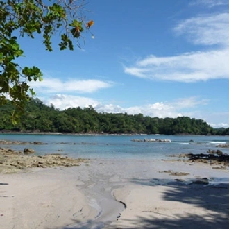 tourhub | Globus | Natural Wonders of Costa Rica with Manuel Antonio 