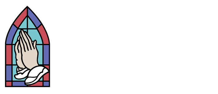 Heritage Funeral Home - Van Horn Logo
