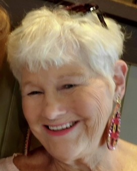 Sharon Elizabeth Waters Profile Photo
