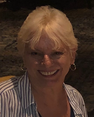 Linda S. Steinberg Profile Photo