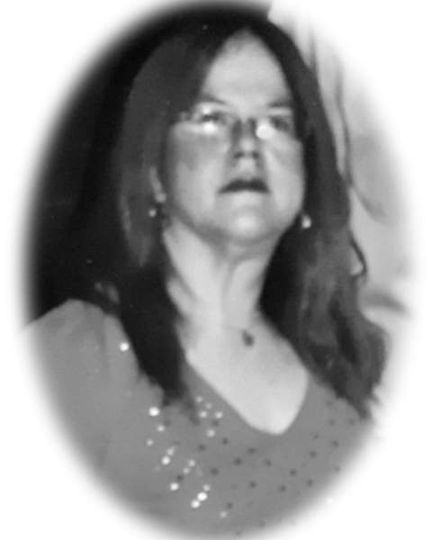Christine A. Warner Profile Photo