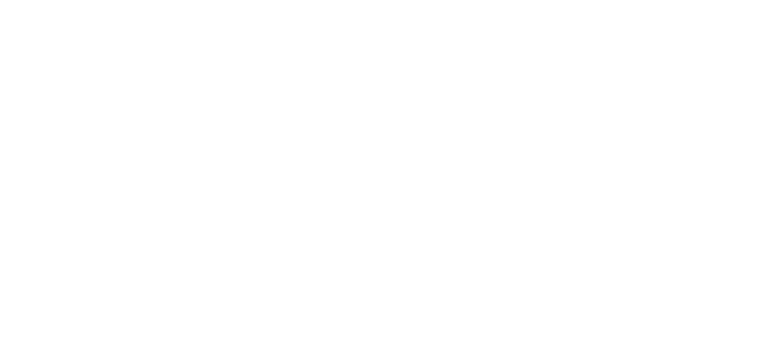 Dale Ranck Cremation & Funeral Care Logo