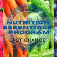 Nutrition Essentials Program