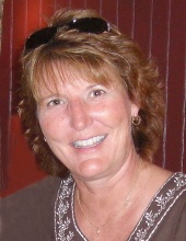 Pamela J. Reynolds Profile Photo