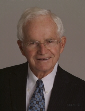 Dr. Benjamin  J.  Broghammer Profile Photo