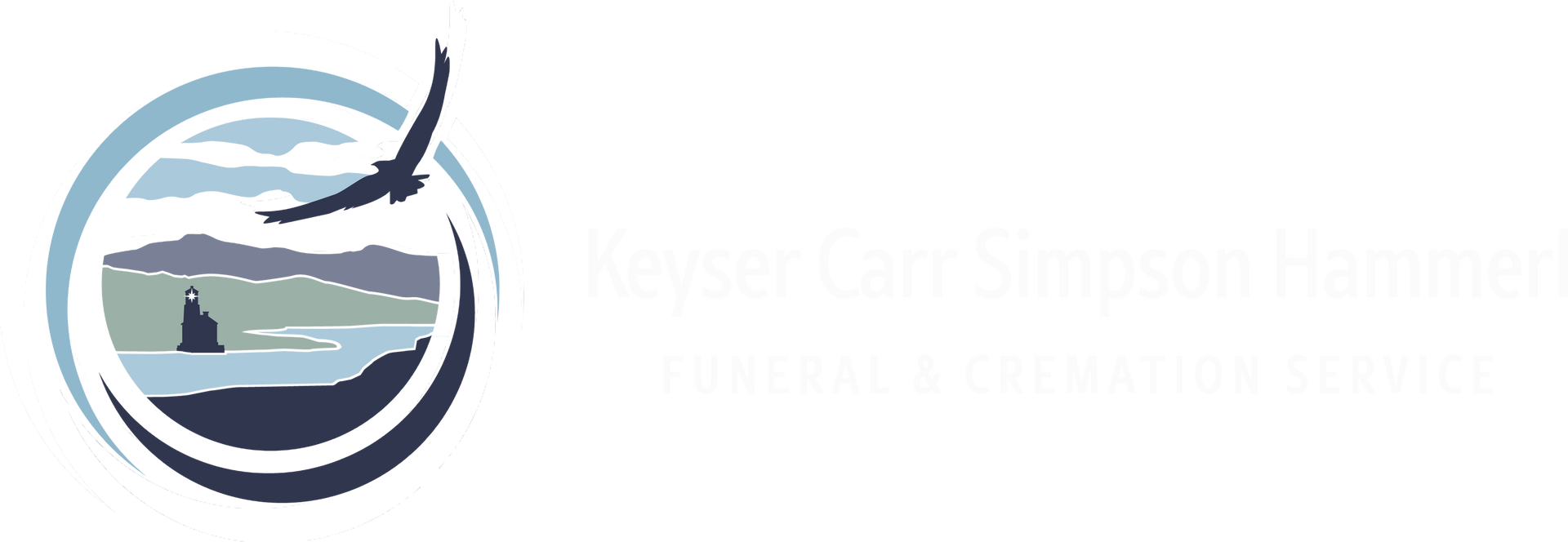 Keyser Carr Logo