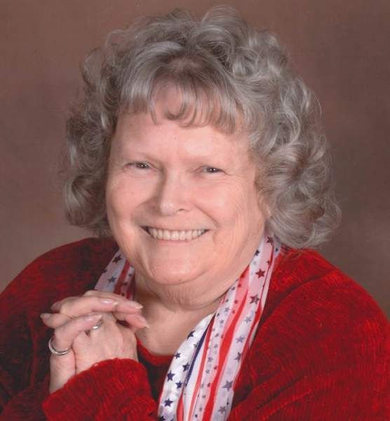 Joyce M. Hamilton Profile Photo