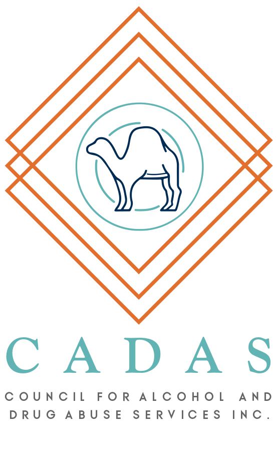 CADAS logo