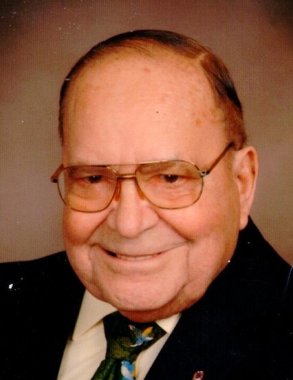 Edward R. Dugan Profile Photo