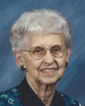 Ruth Irene Brillhart Profile Photo