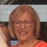 Shirley Jean Kneisel Profile Photo