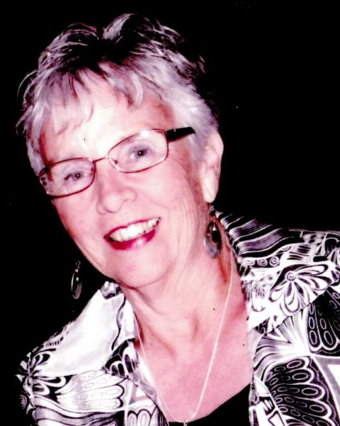 Lois Hutson-Gill Profile Photo