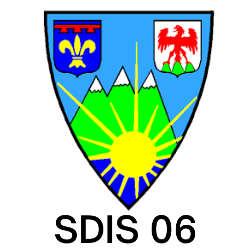 SDIS 06