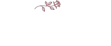 Red Rose Funeral Home of Franklin County Logo