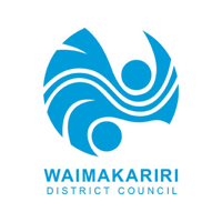 Council Rubbish Bags  Waimakariri District Council