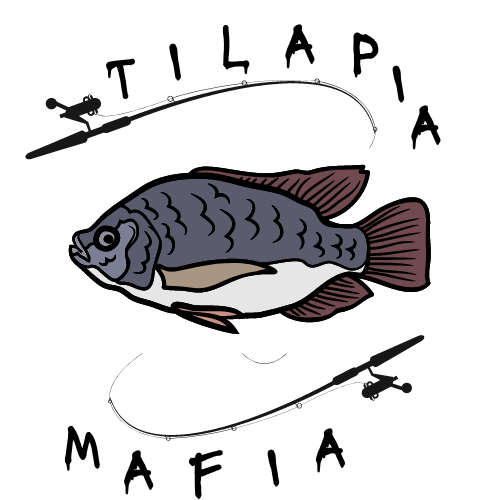 Tilapia Mafia