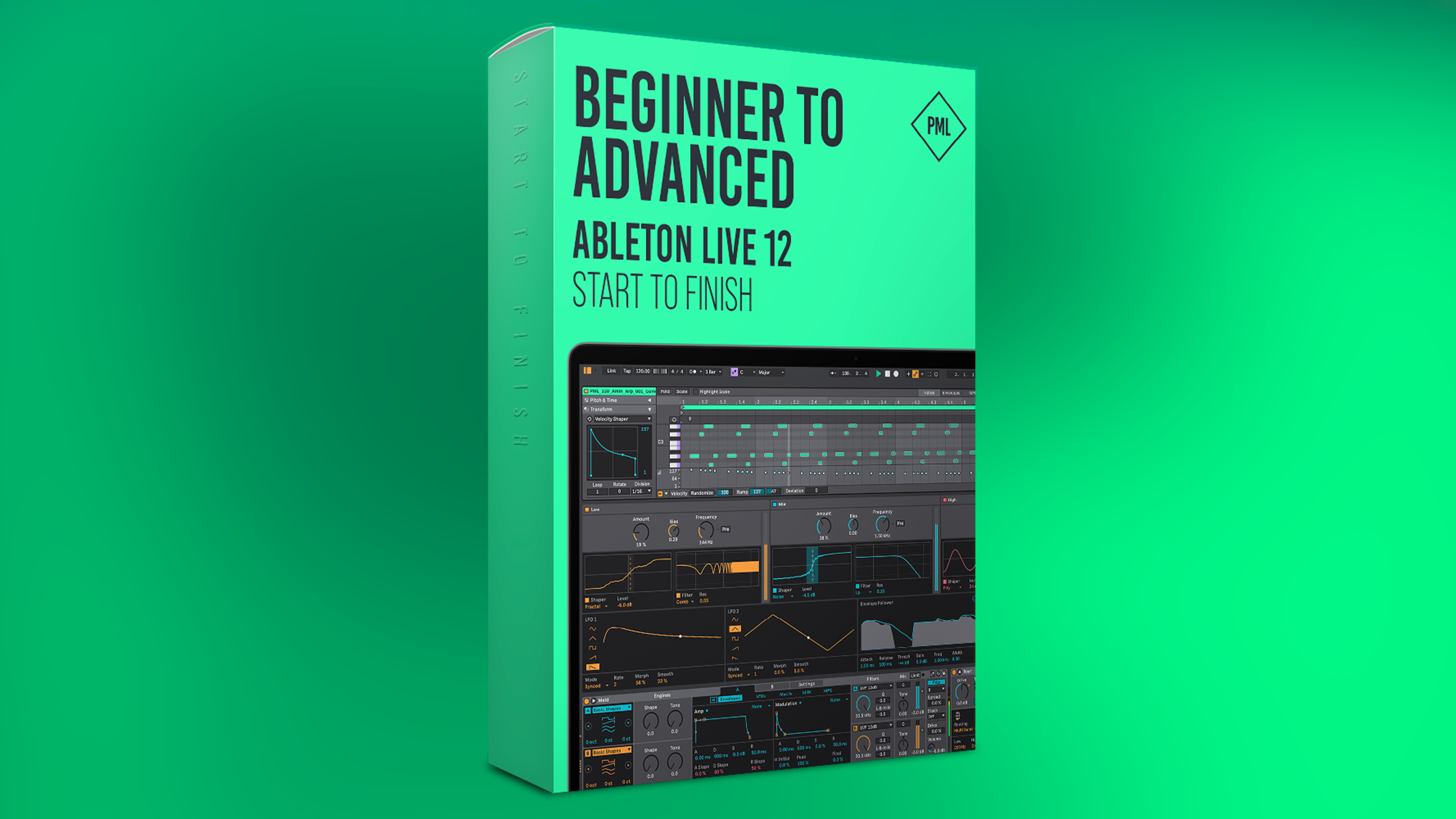 pml-beginner-to-advanced-ableton-live-12-start-to-finish