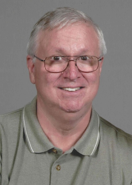Kevin J. Reid Profile Photo