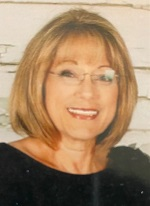 Debra Hill Lambert Profile Photo