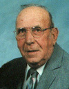 Harvey A. Dreger Profile Photo