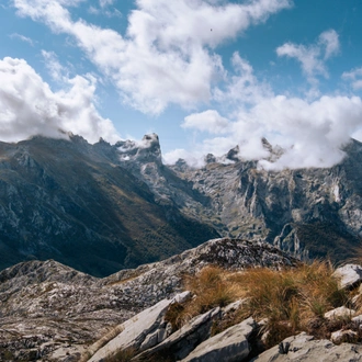 tourhub | Exodus Adventure Travels | Walking the Picos de Europa 