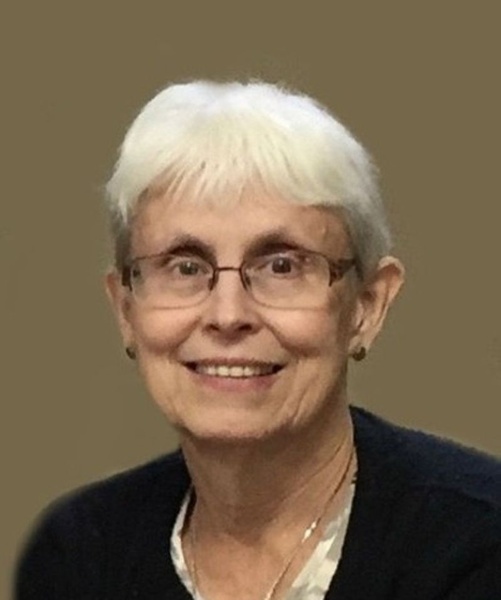 Sarah J. Hovsepian Profile Photo