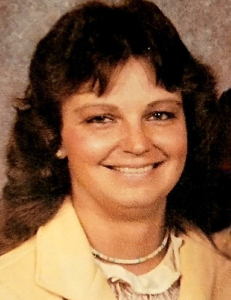 Nancy Hylton Profile Photo