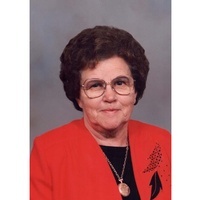 Elaine Harriet Wiederholt Profile Photo