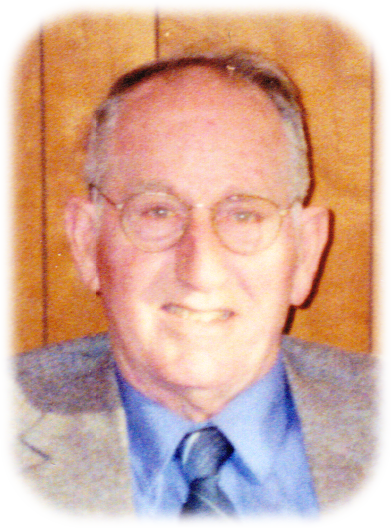 Donald Joseph "Don" Smith Profile Photo
