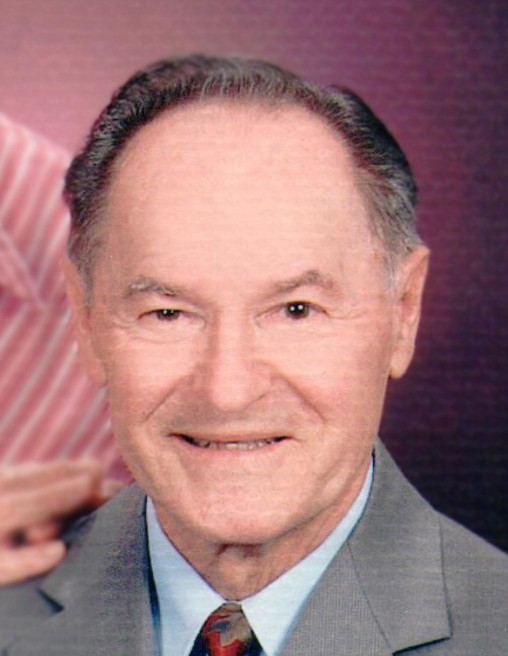 Alexander J. Mitan, Sr. Profile Photo