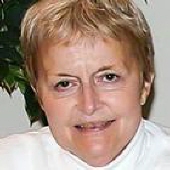 Phyllis Vikan Profile Photo