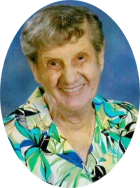 Loretta Mary Gunseor (Ivaska) Profile Photo