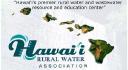 Hawai'i Rural Water Association