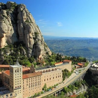 tourhub | On The Go Tours | Captivating Catalonia - 3 days 