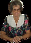 Rosemary Lofland Profile Photo