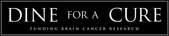 Dine For A Cure